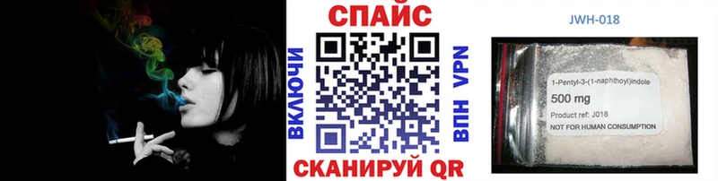 блэк спрут ТОР  Венёв  БУТИРАТ 1.4BDO 