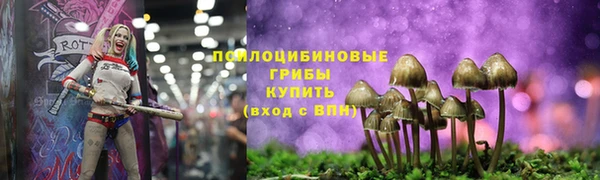 jwh Баксан