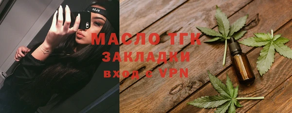 ешки Арсеньев