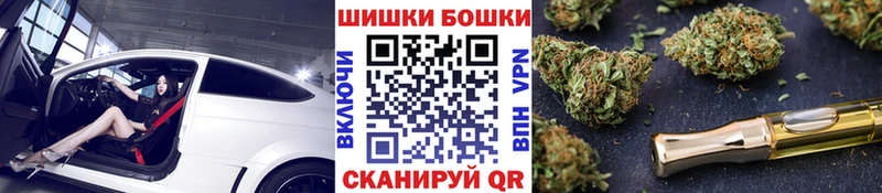 продажа наркотиков  Венёв  Канабис планчик 